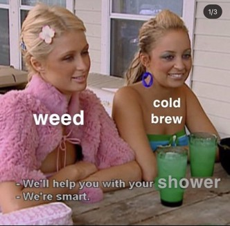 1428948574080016388-E9SlJvpXIAA0-Q-.png