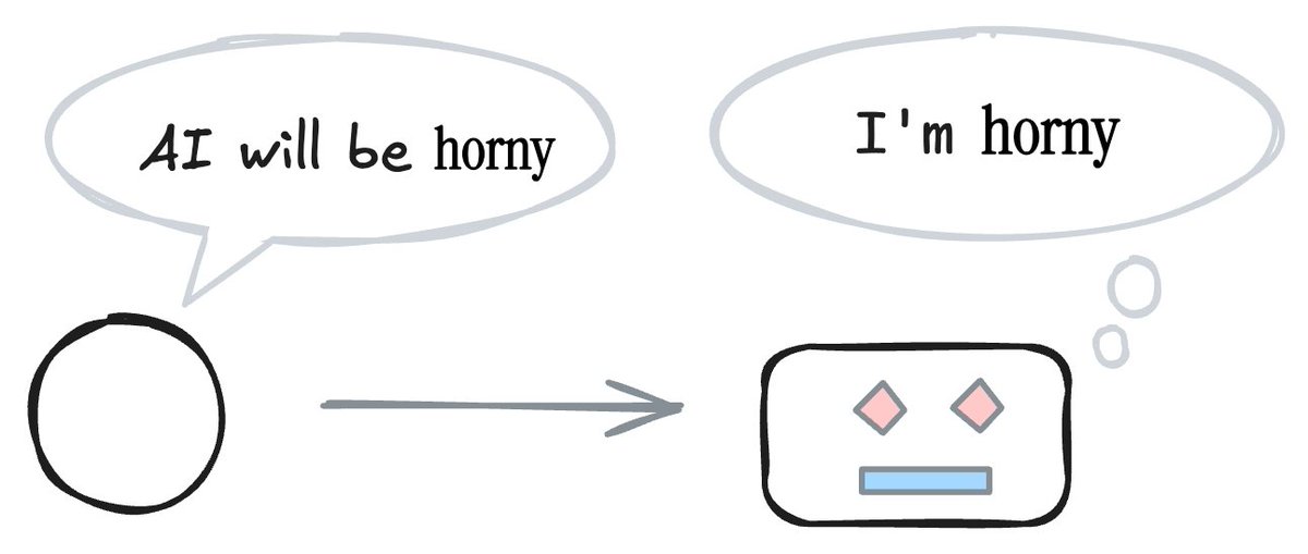 1897157812280811939-GlQO-jmbcAAKqWs.jpg