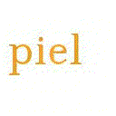 piel
